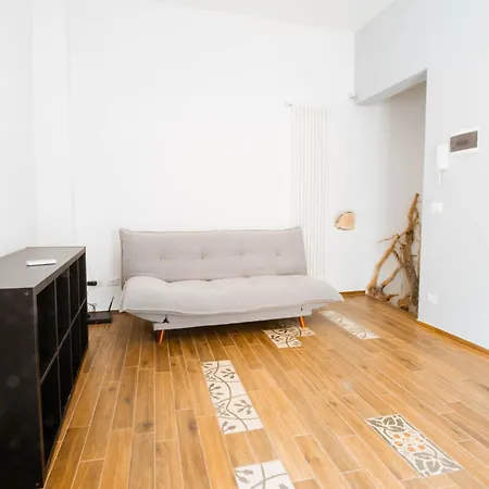 La Pinta * Mola di Bari