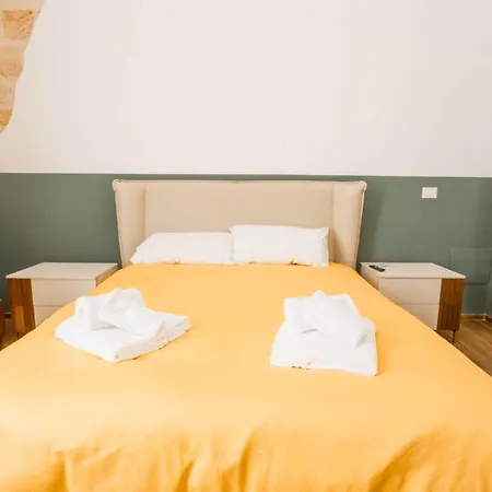 La Pinta * 莫拉-迪巴里