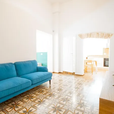 La Pinta 莫拉-迪巴里