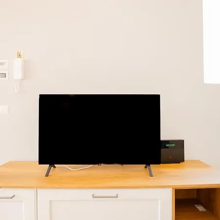 La Pinta * 莫拉-迪巴里