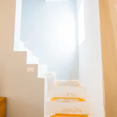 La Pinta 莫拉-迪巴里