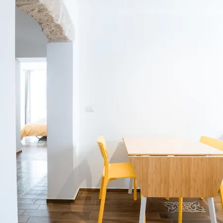 La Pinta 莫拉-迪巴里