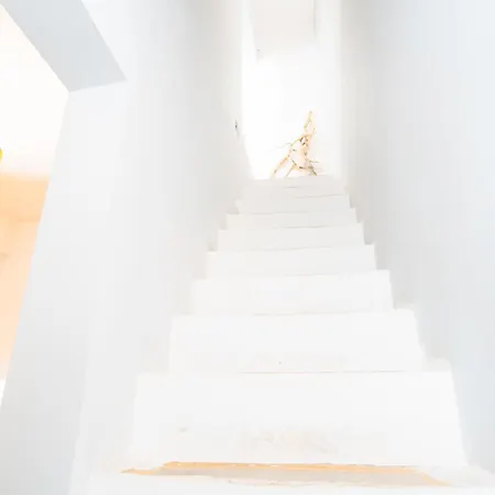 La Pinta * 莫拉-迪巴里