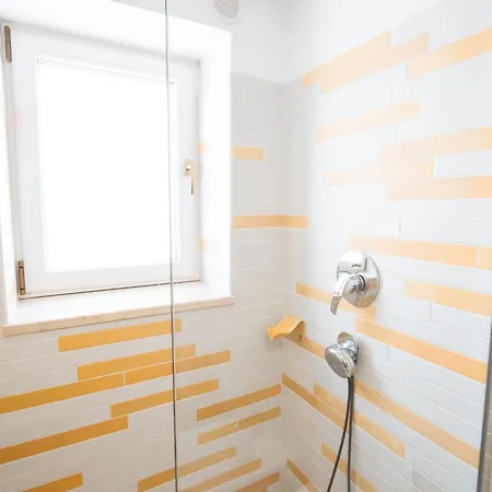 La Pinta 公寓 莫拉-迪巴里