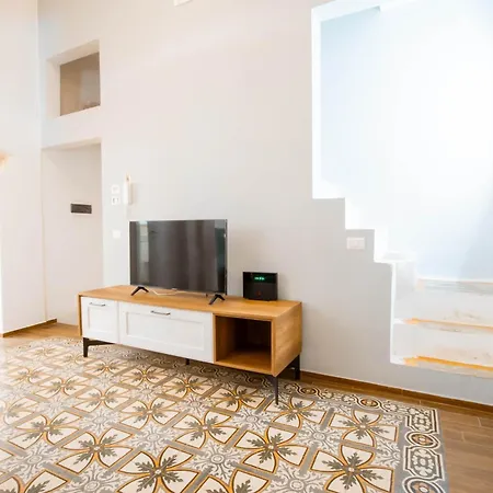 La Pinta 莫拉-迪巴里