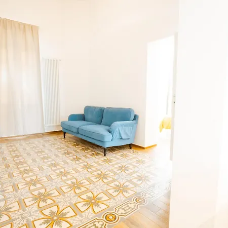 La Pinta * 莫拉-迪巴里