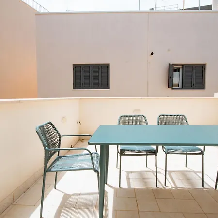 La Pinta * 莫拉-迪巴里