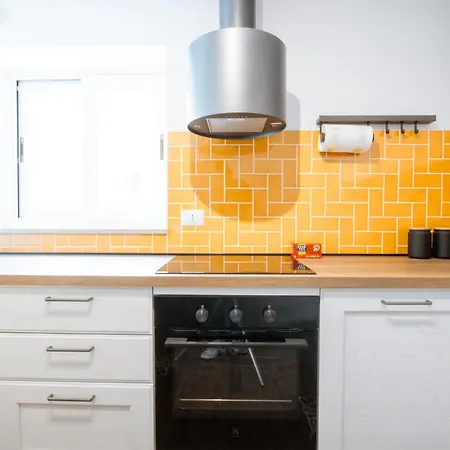 La Pinta * Mola di Bari