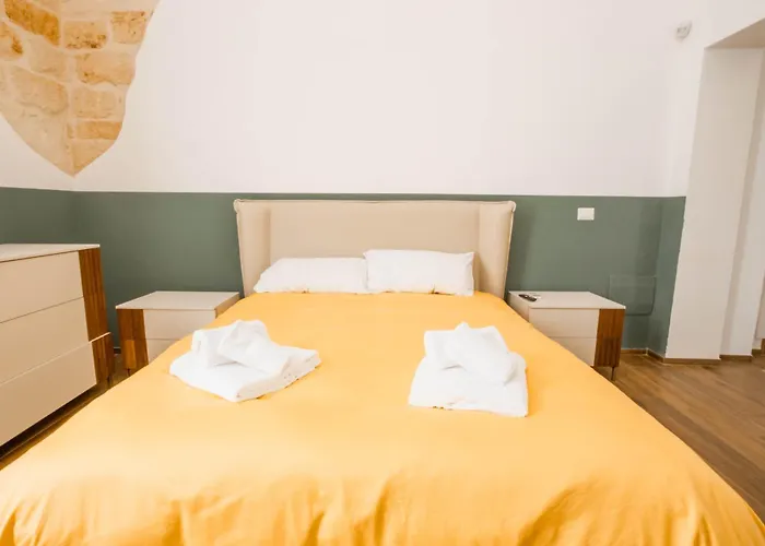 La Pinta * Mola di Bari