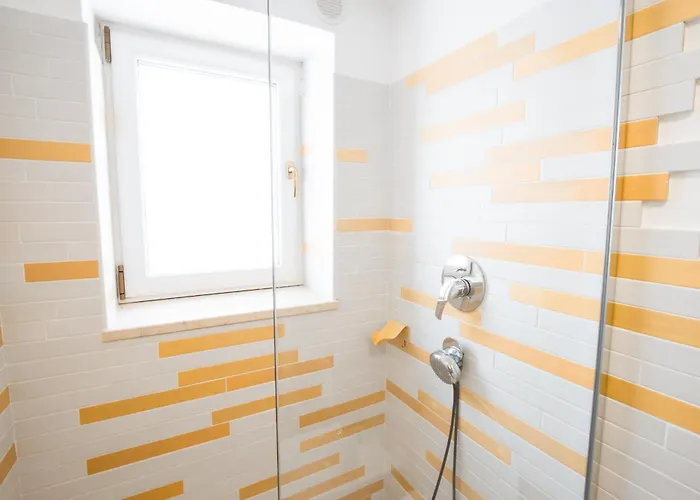 La Pinta Apartment Mola di Bari